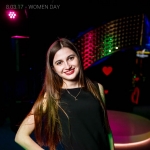 image_97cd0fb98ab4.JPG