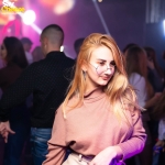 image_97d450d8c0bc.jpg