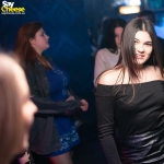 image_982c4d68df49.jpg
