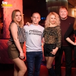 image_9863ab4c6cc5.JPG
