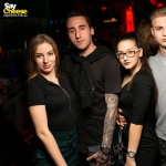image_9890b56d5be8.jpg