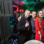 image_989f8d741f5d.jpg