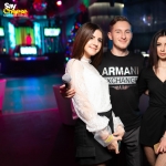 image_98de8c6e9f1d.jpg