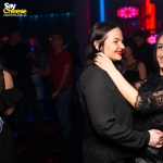 image_98f39788e451.jpg