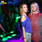 image_9954dd8ef1f8.jpg