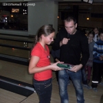 image_99588e65e3e6.jpg
