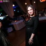 image_99a11ef31106.jpg