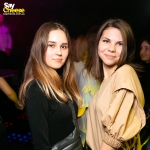 image_9a4229994493.jpg