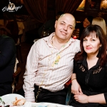 image_9a43c78b1844.jpg