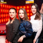 image_9a45df9ede41.jpg