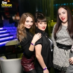 image_9a5356e3844e.jpg