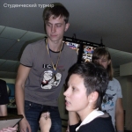 image_9a5da4e6f099.jpg