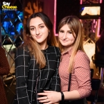 image_9a64f1ba3aa4.JPG