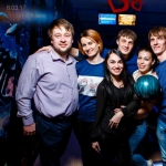 image_9abc89b9caf0.JPG