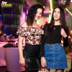 image_9ad431a05a71.JPG