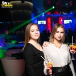 image_9af966af932f.jpg