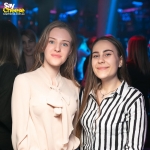 image_9b14c8d44f4e.jpg