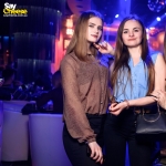 image_9b588f82ec25.JPG
