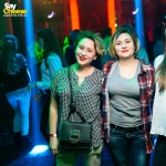 image_9b994e466c6c.jpg