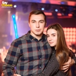 image_9ba3f8eb6c4d.JPG