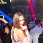 image_9bb7461aa2c1.jpg