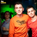 image_9c046e55eb37.JPG