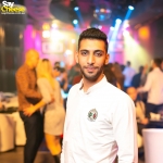 image_9c41336e5be9.jpg