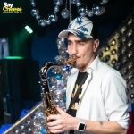 image_9c5d94052cc6.jpg