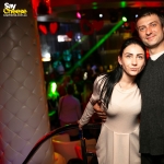 image_9c601a346e69.jpg