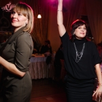 image_9c97561a31b6.jpg
