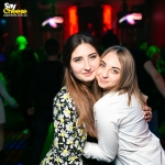 image_9d36c487c6b3.jpg