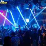 image_9d3e3395a5b0.jpg
