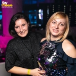 image_9d4f6f27be8c.jpg