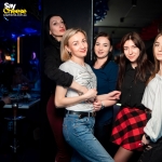 image_9d520fd68fb1.JPG
