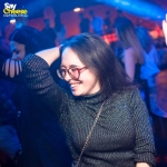 image_9d525e0ff442.JPG