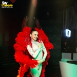 image_9d52687798c5.jpg
