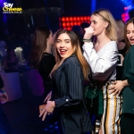 image_9d56690b8a71.jpg