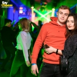 image_9dce18e3f145.JPG