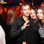 image_9e0a26c5f4ab.jpg