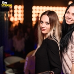 image_9e11d0d59b36.JPG