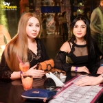 image_9e33c71d919a.JPG