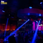 image_9ef421ad0c0c.jpg