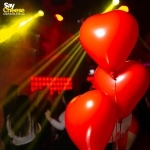 image_9f38e01de155.jpg