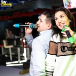 image_9f43d555e001.jpg