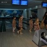 image_9f5a4fe28ce7.jpg