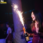 image_9f9c2acc8f98.jpg