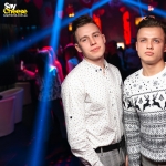 image_9fd1a81cb76d.jpg