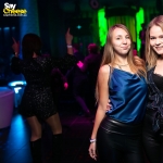 image_9fe2b0500dfa.jpg