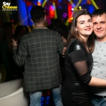 image_a0d10ad703e0.jpg