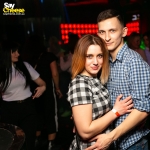 image_a12cf2ac2135.jpg
